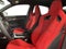 2026 Honda Civic Type R FWD