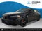 2026 Honda Civic Type R Manual