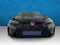 2026 Honda Civic Type R Manual