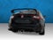 2026 Honda Civic Type R Manual