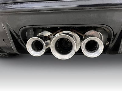 2026 Honda Civic Type R Manual