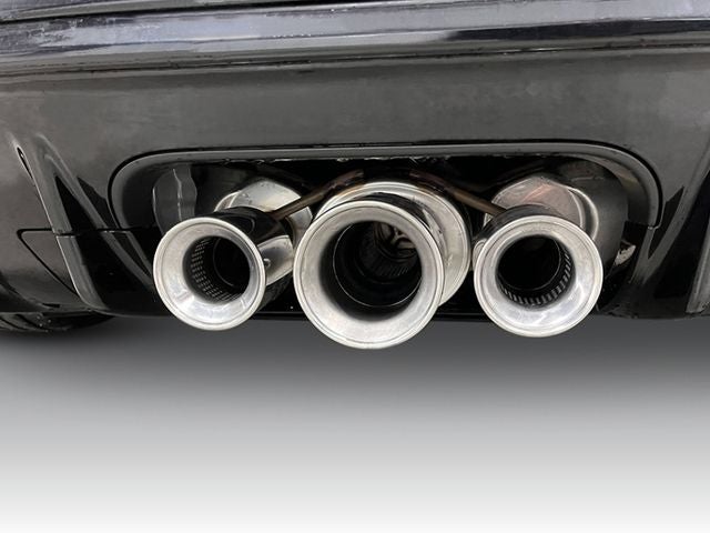 2026 Honda Civic Type R Manual