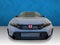 2025 Honda Civic Type R Base