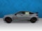 2025 Honda Civic Type R Base