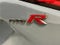 2025 Honda Civic Type R Base