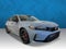 2025 Honda Civic Type R Base