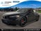 2026 Honda Civic Type R FWD