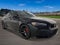 2026 Honda Civic Type R FWD
