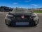 2026 Honda Civic Type R FWD