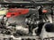 2026 Honda Civic Type R FWD