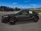 2026 Honda Civic Type R FWD