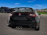2026 Honda Civic Type R FWD