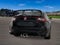 2026 Honda Civic Type R FWD