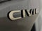 2026 Honda Civic Type R FWD