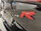 2026 Honda Civic Type R FWD
