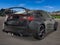 2026 Honda Civic Type R FWD