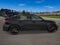2026 Honda Civic Type R FWD
