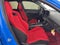 2025 Honda Civic Type R Manual