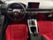 2025 Honda Civic Type R Manual