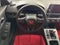 2025 Honda Civic Type R Manual