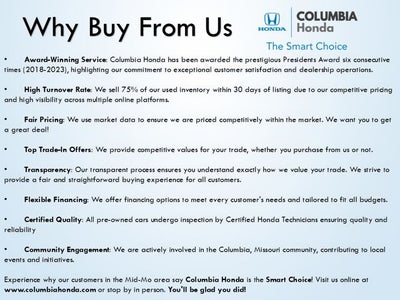 2025 Honda Civic Type R Base