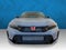 2025 Honda Civic Type R Manual