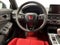 2025 Honda Civic Type R Manual