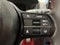 2025 Honda Civic Type R Manual