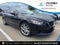 2014 Mazda Mazda6 i Touring