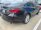 2014 Mazda Mazda6 i Touring