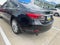 2014 Mazda Mazda6 i Touring
