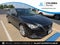 2015 Mazda Mazda6 i Touring