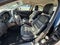 2015 Mazda Mazda6 i Touring