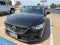 2015 Mazda Mazda6 i Touring