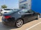 2015 Mazda Mazda6 i Touring