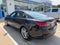 2015 Mazda Mazda6 i Touring