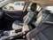 2015 Mazda Mazda6 i Touring