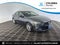 2014 Mazda Mazda6 i Grand Touring