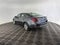 2014 Mazda Mazda6 i Grand Touring