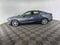 2014 Mazda Mazda6 i Grand Touring
