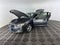 2014 Mazda Mazda6 i Grand Touring