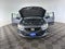 2014 Mazda Mazda6 i Grand Touring