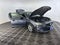2014 Mazda Mazda6 i Grand Touring