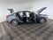 2014 Mazda Mazda6 i Grand Touring