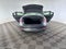 2014 Mazda Mazda6 i Grand Touring