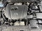 2014 Mazda Mazda6 i Grand Touring