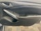 2014 Mazda Mazda6 i Grand Touring