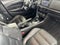 2014 Mazda Mazda6 i Grand Touring