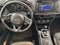 2014 Mazda Mazda6 i Grand Touring