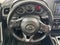 2014 Mazda Mazda6 i Grand Touring